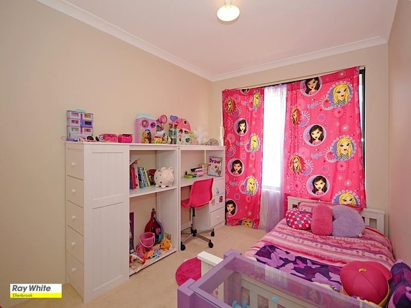 48 Tokara Avenue, Henley Brook WA 6055