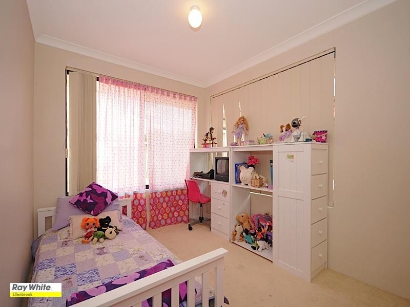 48 Tokara Avenue, Henley Brook WA 6055