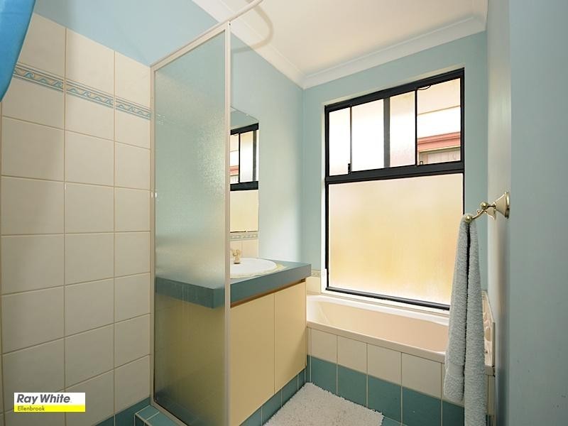 48 Tokara Avenue, Henley Brook WA 6055