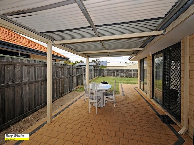 48 Tokara Avenue, Henley Brook WA 6055