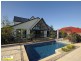17 Erickson Pass, Ellenbrook WA 6069