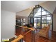 17 Erickson Pass, Ellenbrook WA 6069
