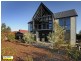 17 Erickson Pass, Ellenbrook WA 6069