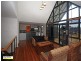 17 Erickson Pass, Ellenbrook WA 6069
