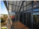 17 Erickson Pass, Ellenbrook WA 6069