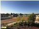 17 Erickson Pass, Ellenbrook WA 6069