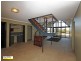 17 Erickson Pass, Ellenbrook WA 6069