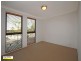 17 Erickson Pass, Ellenbrook WA 6069