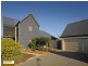 17 Erickson Pass, Ellenbrook WA 6069