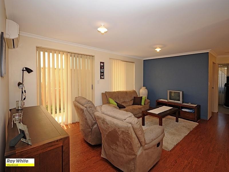 30 Birkett Circle, Ellenbrook WA 6069