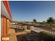 30 Birkett Circle, Ellenbrook WA 6069