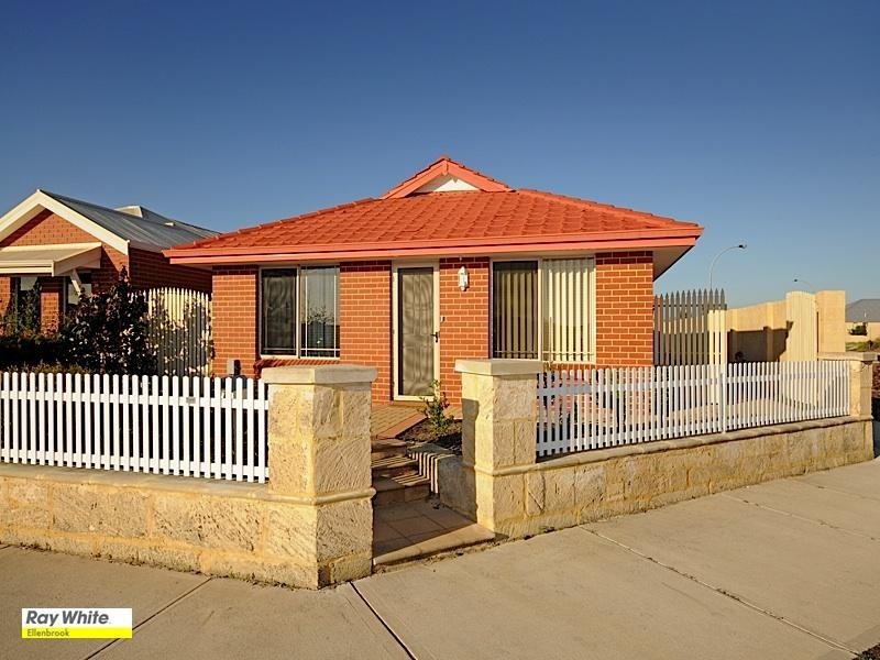 30 Birkett Circle, Ellenbrook WA 6069