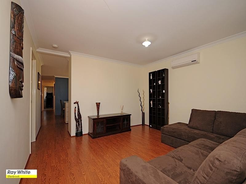 30 Birkett Circle, Ellenbrook WA 6069