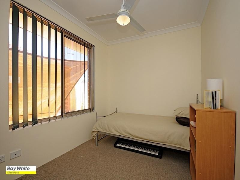 30 Birkett Circle, Ellenbrook WA 6069