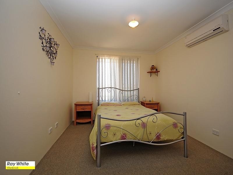 30 Birkett Circle, Ellenbrook WA 6069