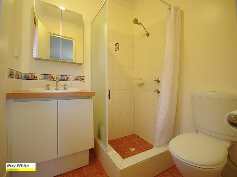 30 Birkett Circle, Ellenbrook WA 6069