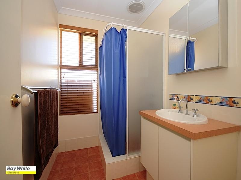 30 Birkett Circle, Ellenbrook WA 6069