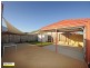 30 Birkett Circle, Ellenbrook WA 6069