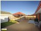 30 Birkett Circle, Ellenbrook WA 6069