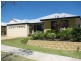 3 Rocklea Crescent, Ellenbrook WA 6069