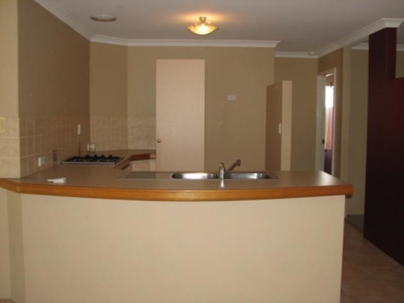 3 Rocklea Crescent, Ellenbrook WA 6069