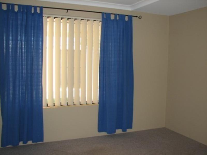 3 Rocklea Crescent, Ellenbrook WA 6069