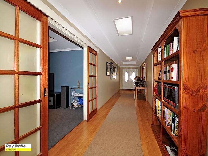 137 Railway Parade, Upper Swan WA 6069