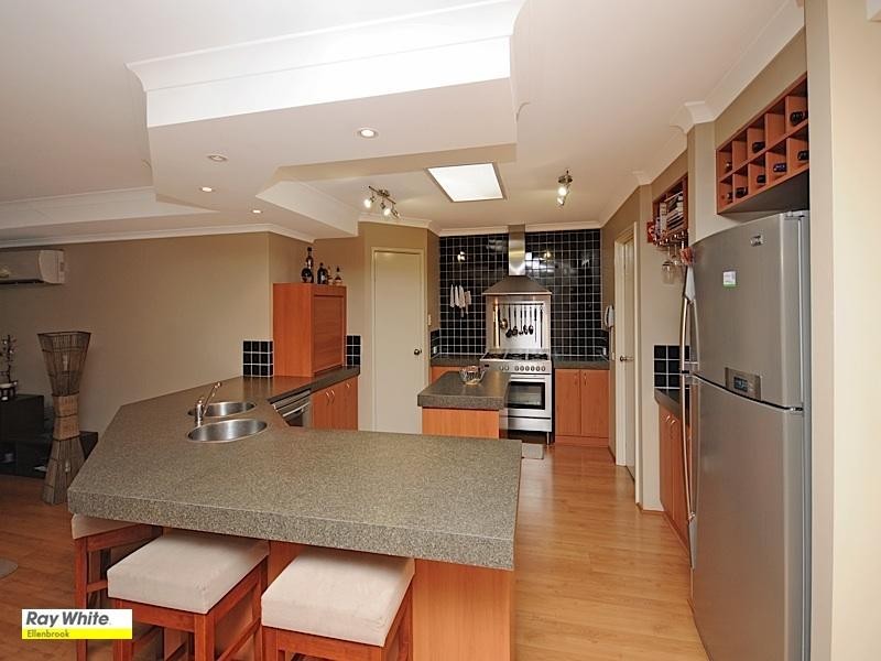 137 Railway Parade, Upper Swan WA 6069