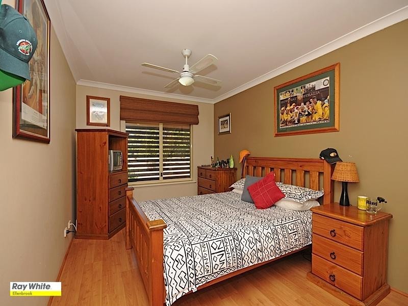 137 Railway Parade, Upper Swan WA 6069