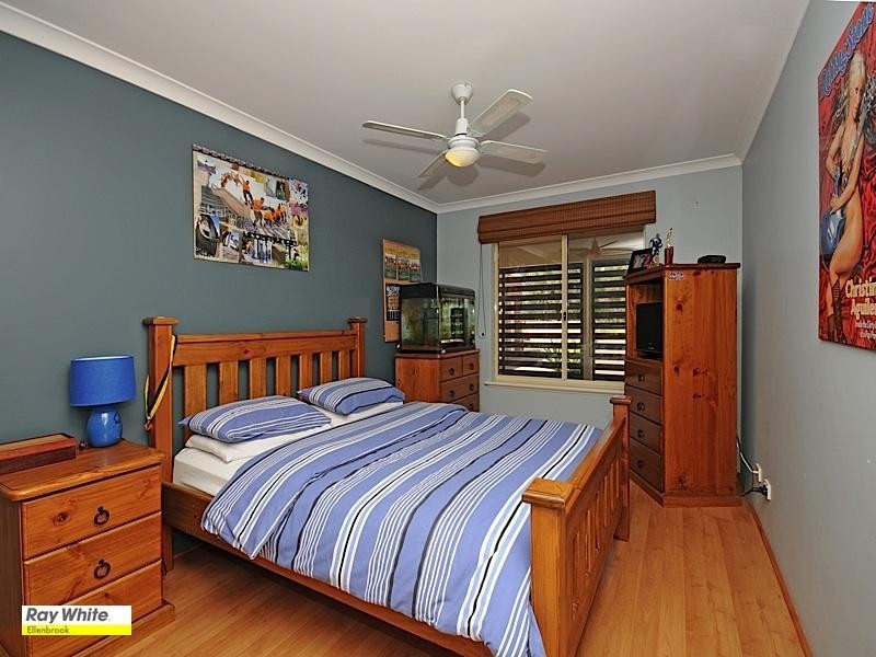 137 Railway Parade, Upper Swan WA 6069