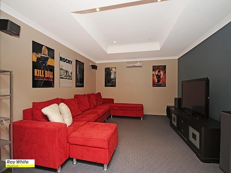 137 Railway Parade, Upper Swan WA 6069