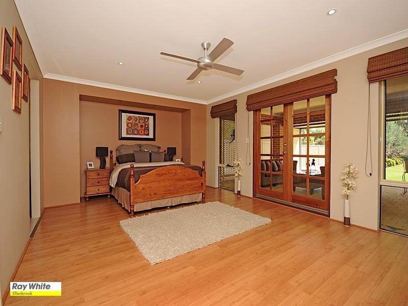 137 Railway Parade, Upper Swan WA 6069