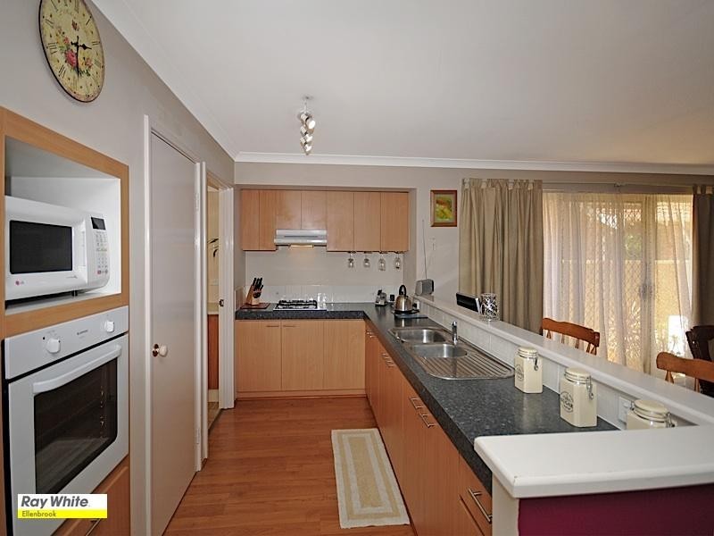 137 Railway Parade, Upper Swan WA 6069