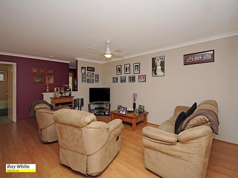 137 Railway Parade, Upper Swan WA 6069