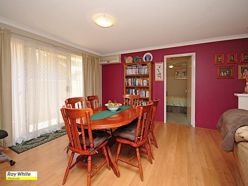 137 Railway Parade, Upper Swan WA 6069