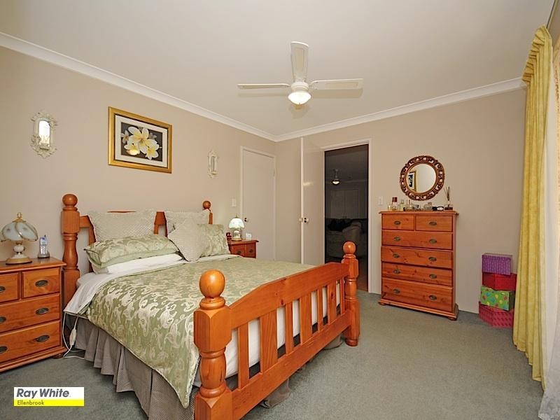 137 Railway Parade, Upper Swan WA 6069