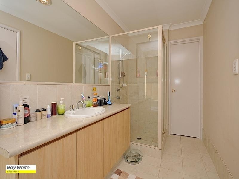 137 Railway Parade, Upper Swan WA 6069