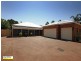 137 Railway Parade, Upper Swan WA 6069