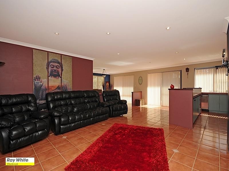 5 Bellini Avenue, Ellenbrook WA 6069