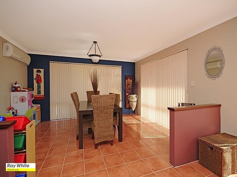 5 Bellini Avenue, Ellenbrook WA 6069