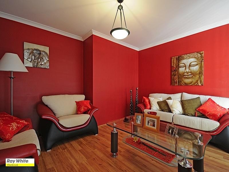 5 Bellini Avenue, Ellenbrook WA 6069