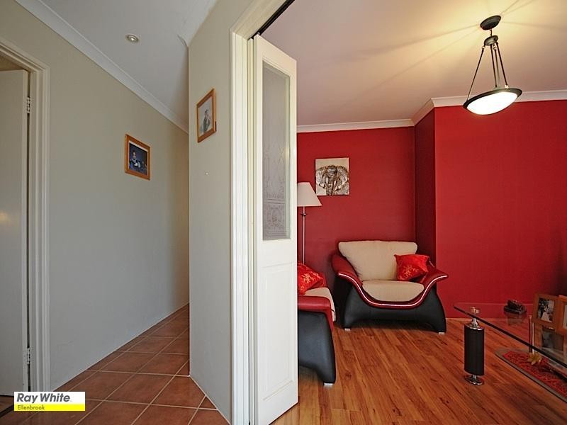 5 Bellini Avenue, Ellenbrook WA 6069