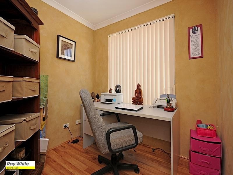 5 Bellini Avenue, Ellenbrook WA 6069