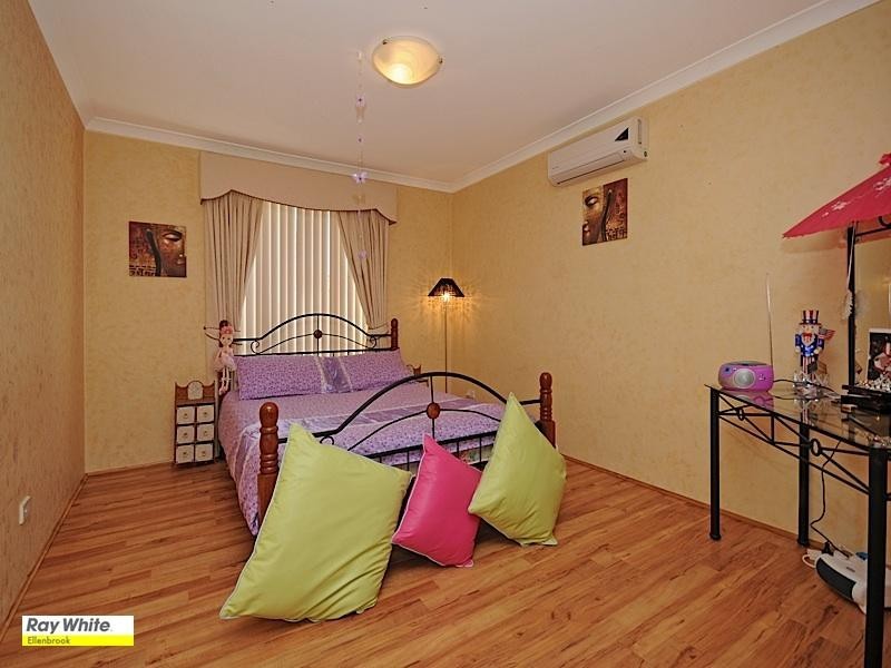 5 Bellini Avenue, Ellenbrook WA 6069