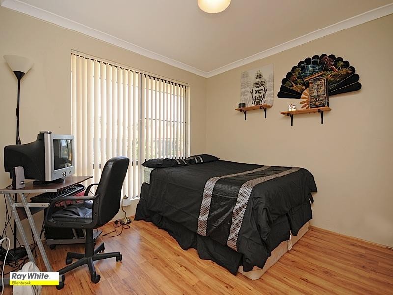 5 Bellini Avenue, Ellenbrook WA 6069