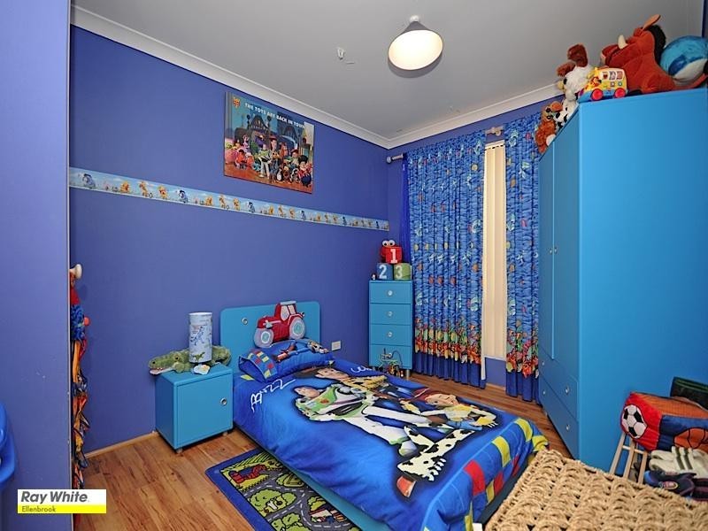 5 Bellini Avenue, Ellenbrook WA 6069