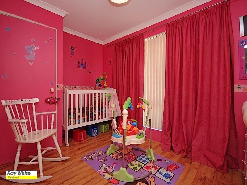 5 Bellini Avenue, Ellenbrook WA 6069