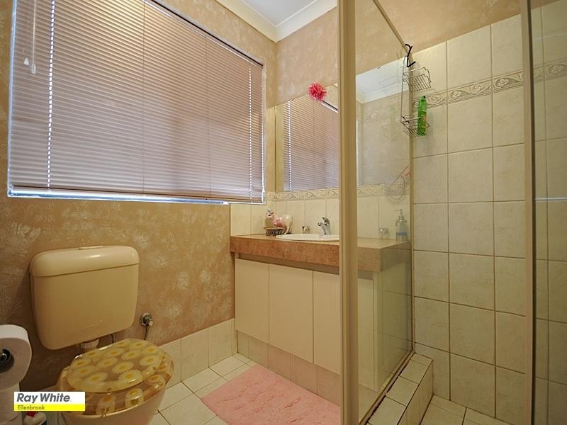 5 Bellini Avenue, Ellenbrook WA 6069