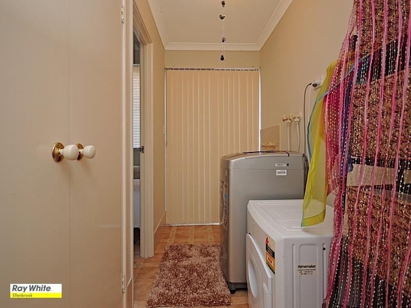 5 Bellini Avenue, Ellenbrook WA 6069