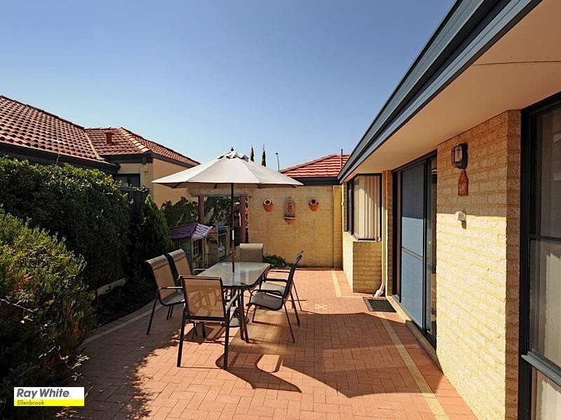 5 Bellini Avenue, Ellenbrook WA 6069